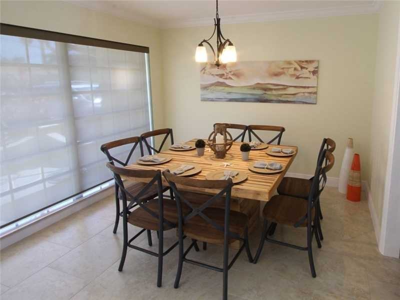 1525 Southeast 6th Street - Photo 2 of 8