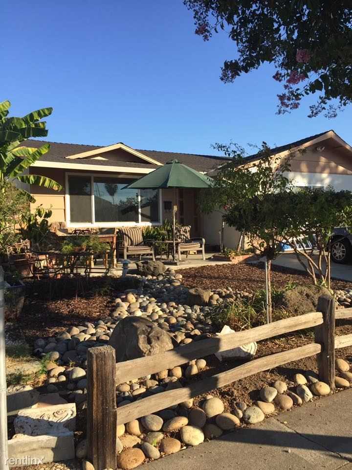 3219 Percivale Dr - Photo 2 of 12