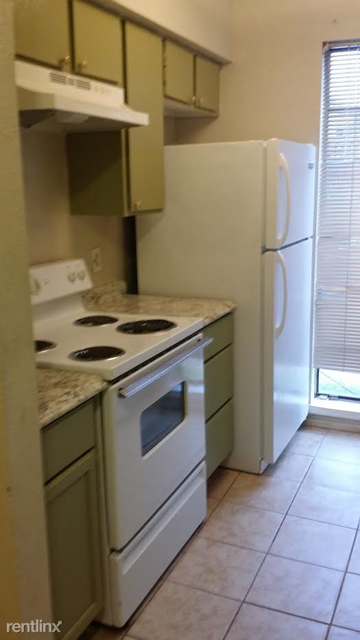 12500 Sandpiper Dr #59