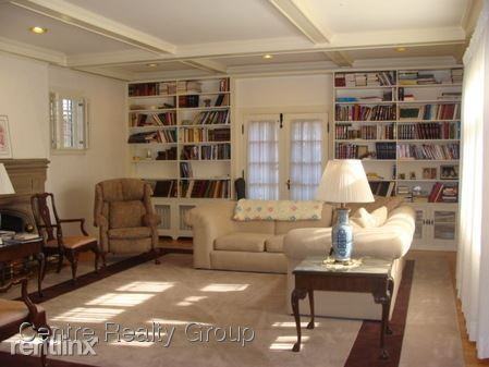 Ward St - Photo 2 of 22