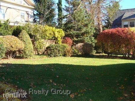 Ward St - Photo 3 of 22