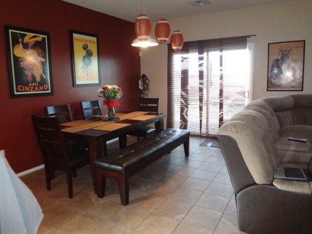 6250 S Pipit Dr - Photo 2 of 9