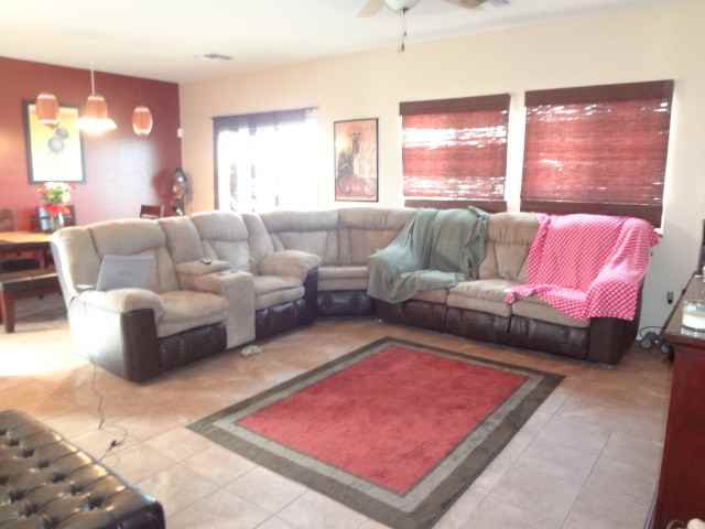 6250 S Pipit Dr - Photo 3 of 9