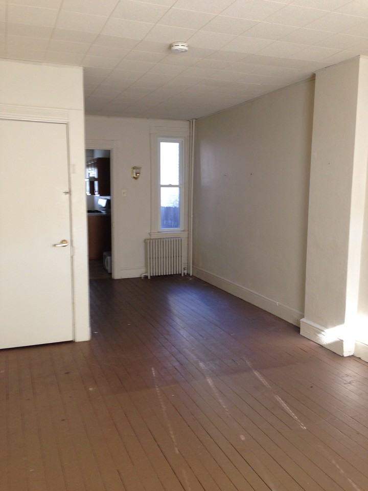 619 E Marion St - Photo 2 of 12