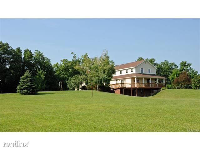 1480 N Jossman Rd - Photo 2 of 12