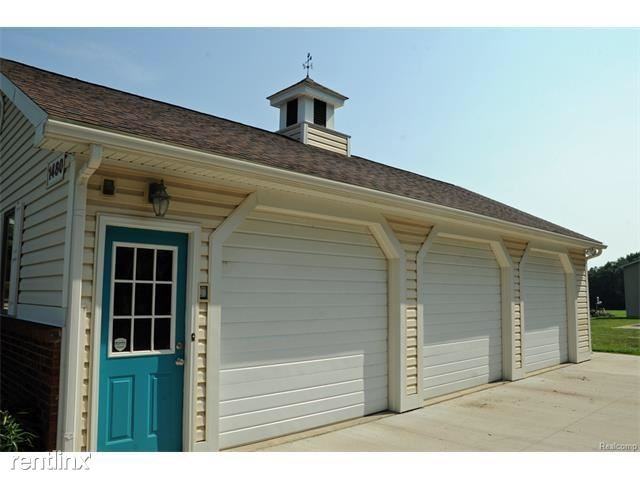 1480 N Jossman Rd - Photo 3 of 12