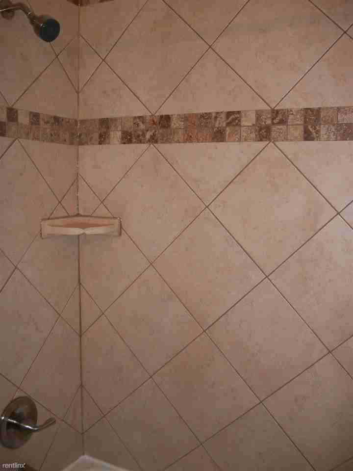 6429 Dove St - Photo 2 of 8