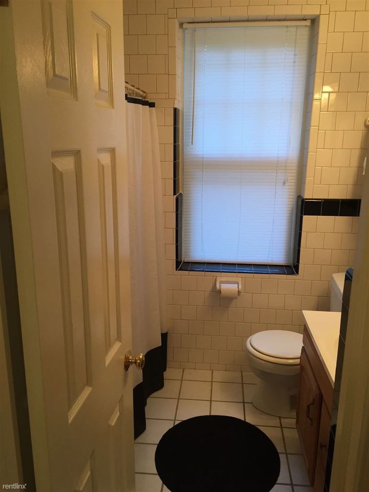 1320 Delaware Ave - Photo 3 of 4