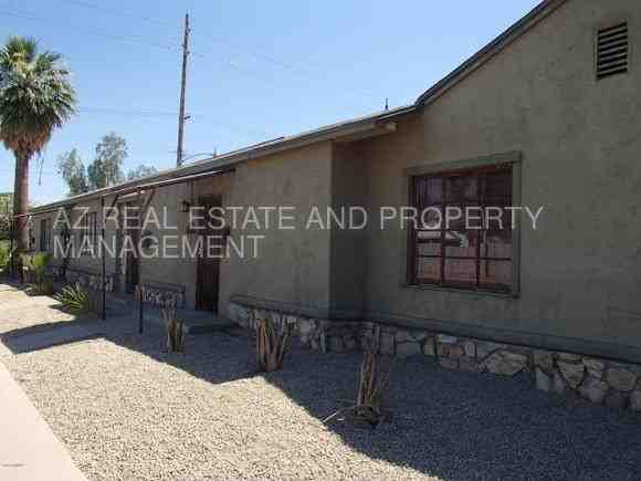 1507 N 15th Ave - Photo 3 of 23
