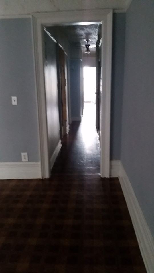 2356 Davidson Avenue #3C - Photo 3 of 8