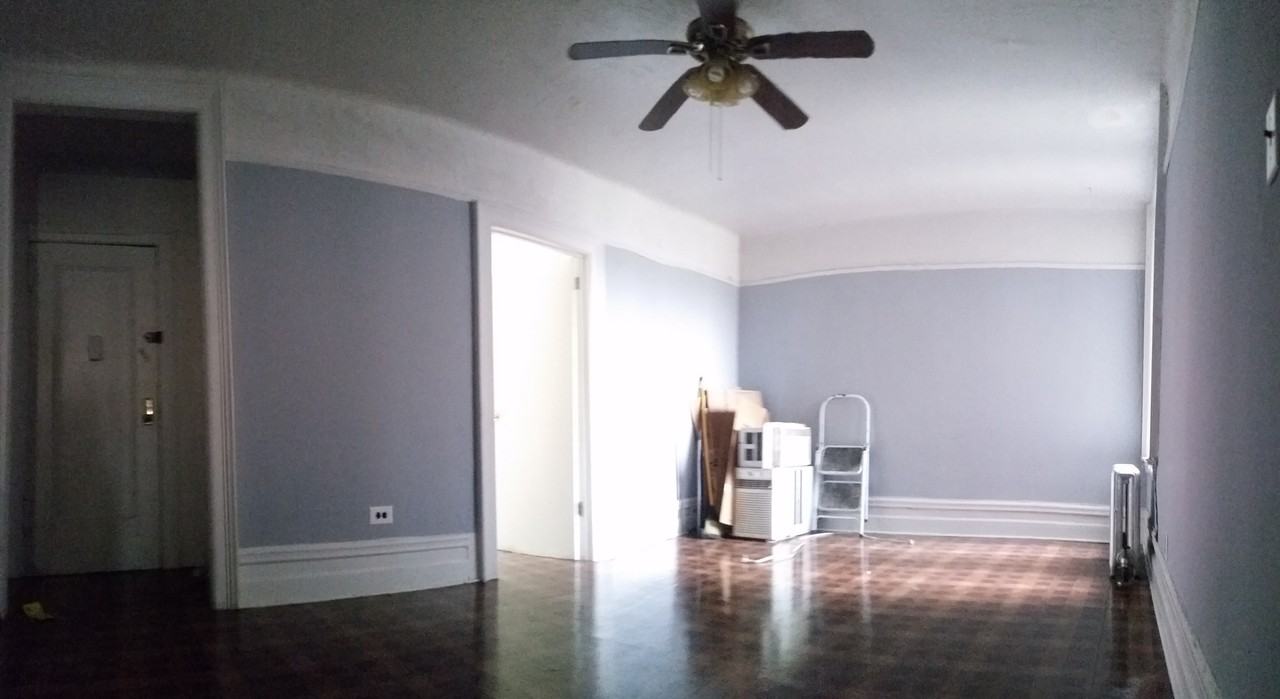 2356 Davidson Avenue #3C - Photo 2 of 8