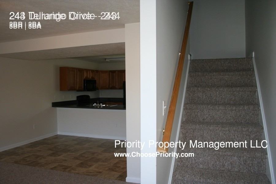 243 Telluride Drive #243 - Photo 2 of 4
