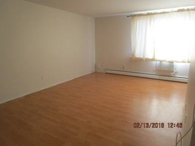 Marlow Ct Winnipeg Mb R2p 2 Bedroom Apartment For Rent For 1 095 Month Zumper