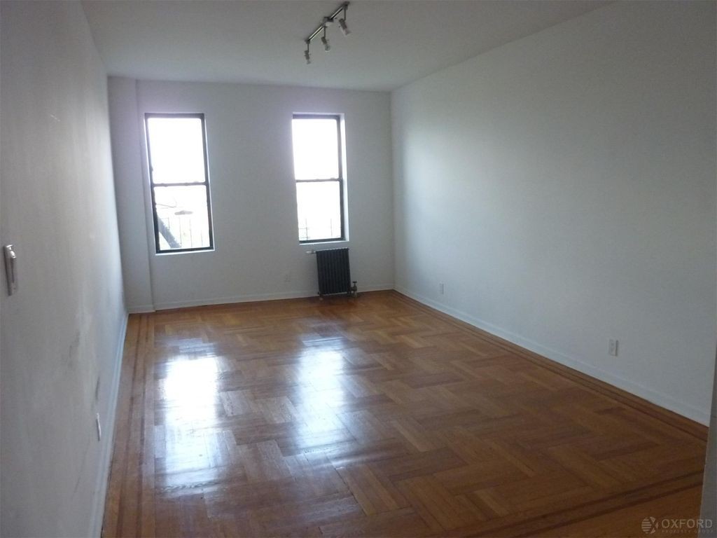 159 Eastern Parkway #3J
