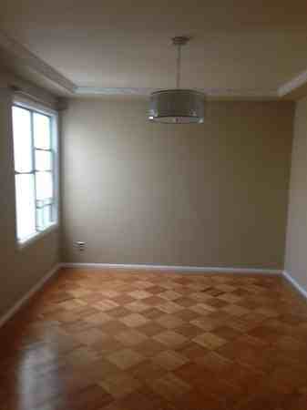 347 Guerrero Street - Photo 2 of 12