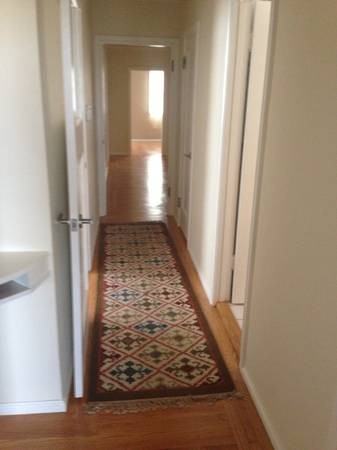 347 Guerrero Street - Photo 3 of 12