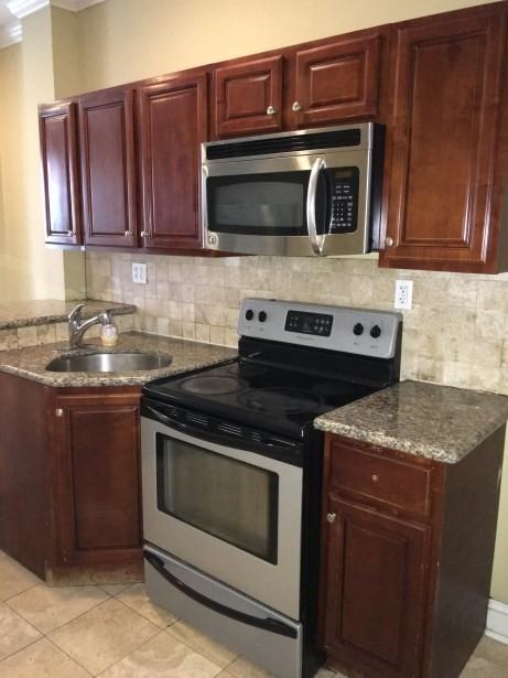 2261 N Bouvier St - Photo 3 of 5