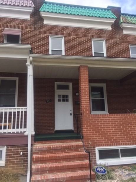 812 Unetta Ave - Photo 2 of 22