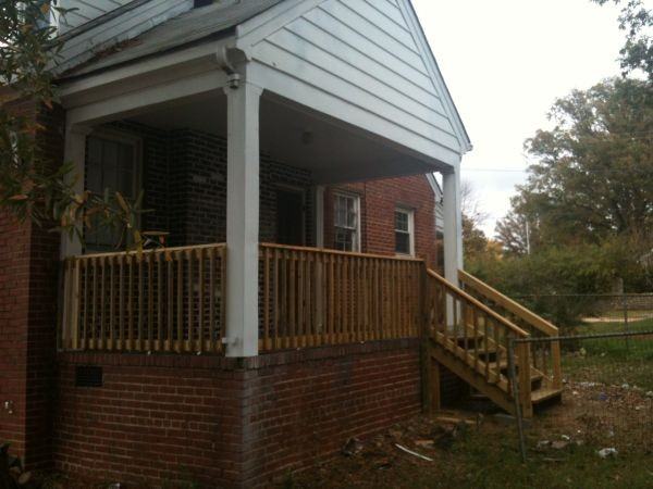 801 Belt Blvd - Photo 2 of 3