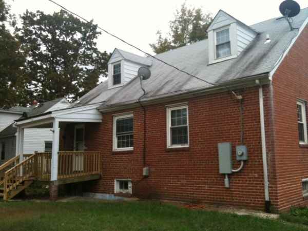 801 Belt Blvd - Photo 3 of 3