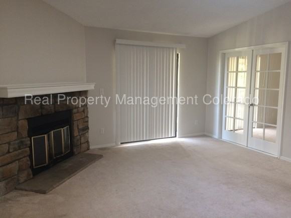 6500 Alameda Ave #12 - Photo 2 of 12