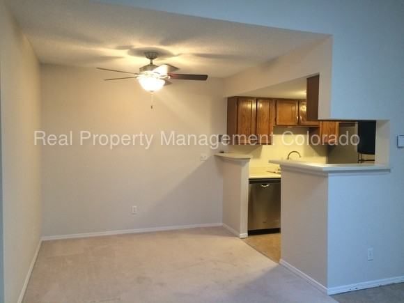 6500 Alameda Ave #12 - Photo 3 of 12