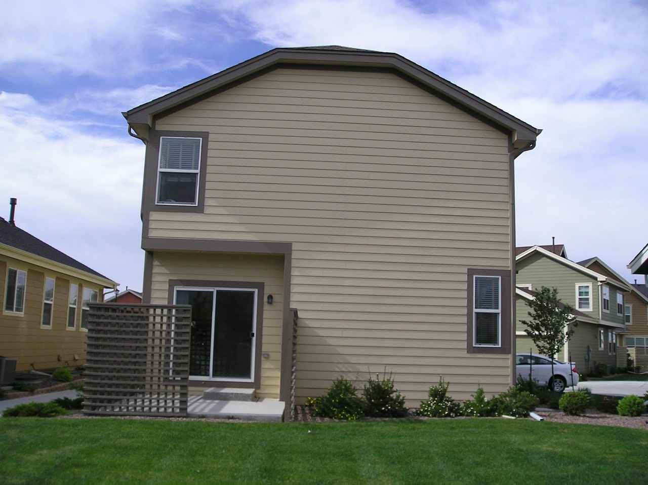 3692 Red Deer Trail - Photo 2 of 12