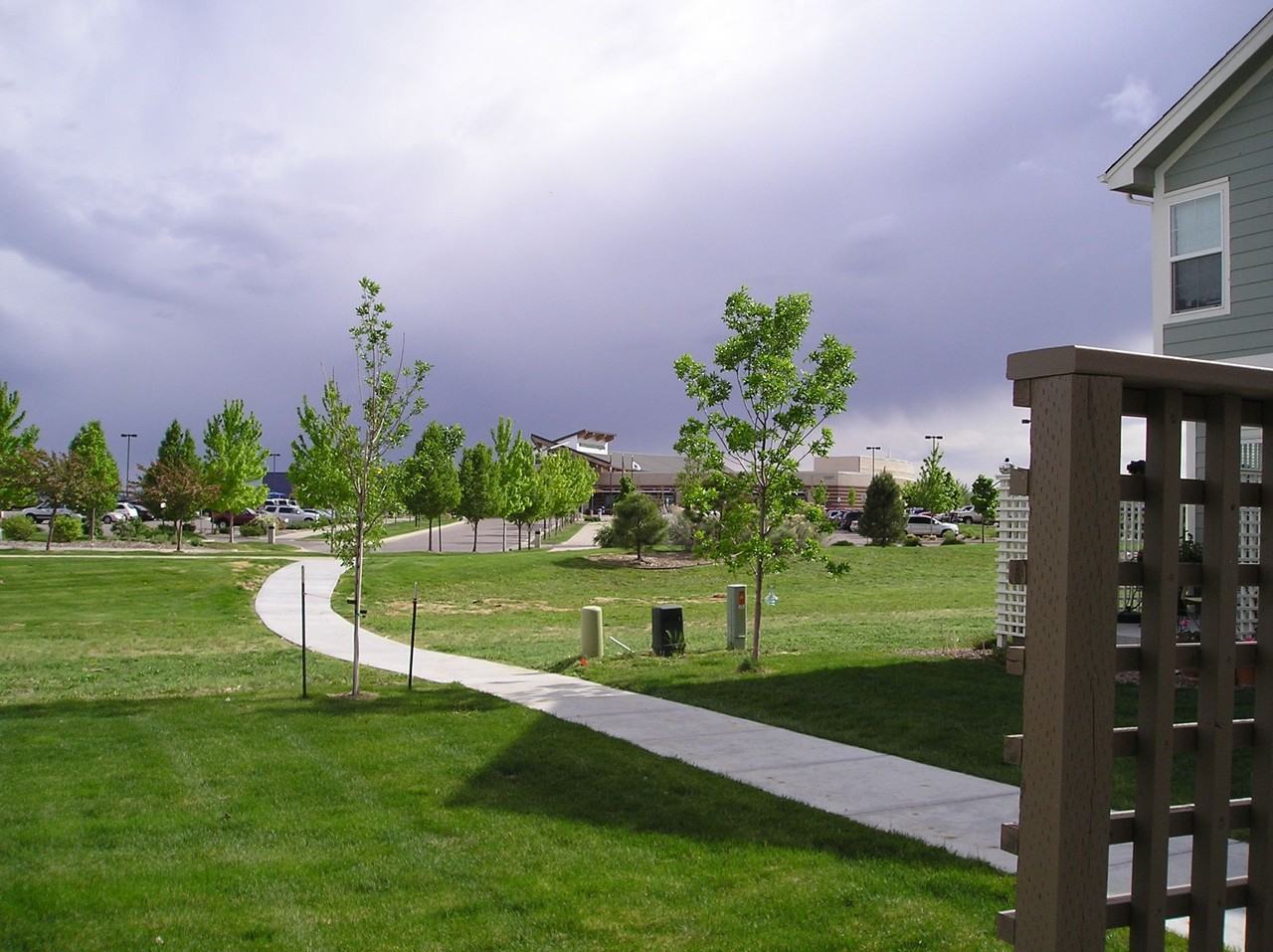 3692 Red Deer Trail - Photo 3 of 12