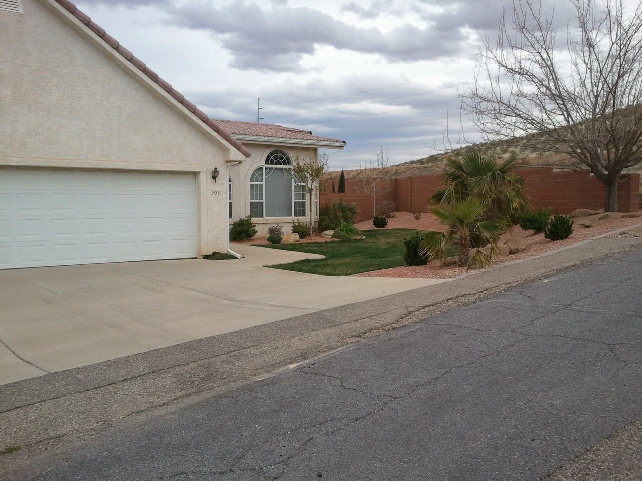 3041 Basswood Way - Photo 2 of 22