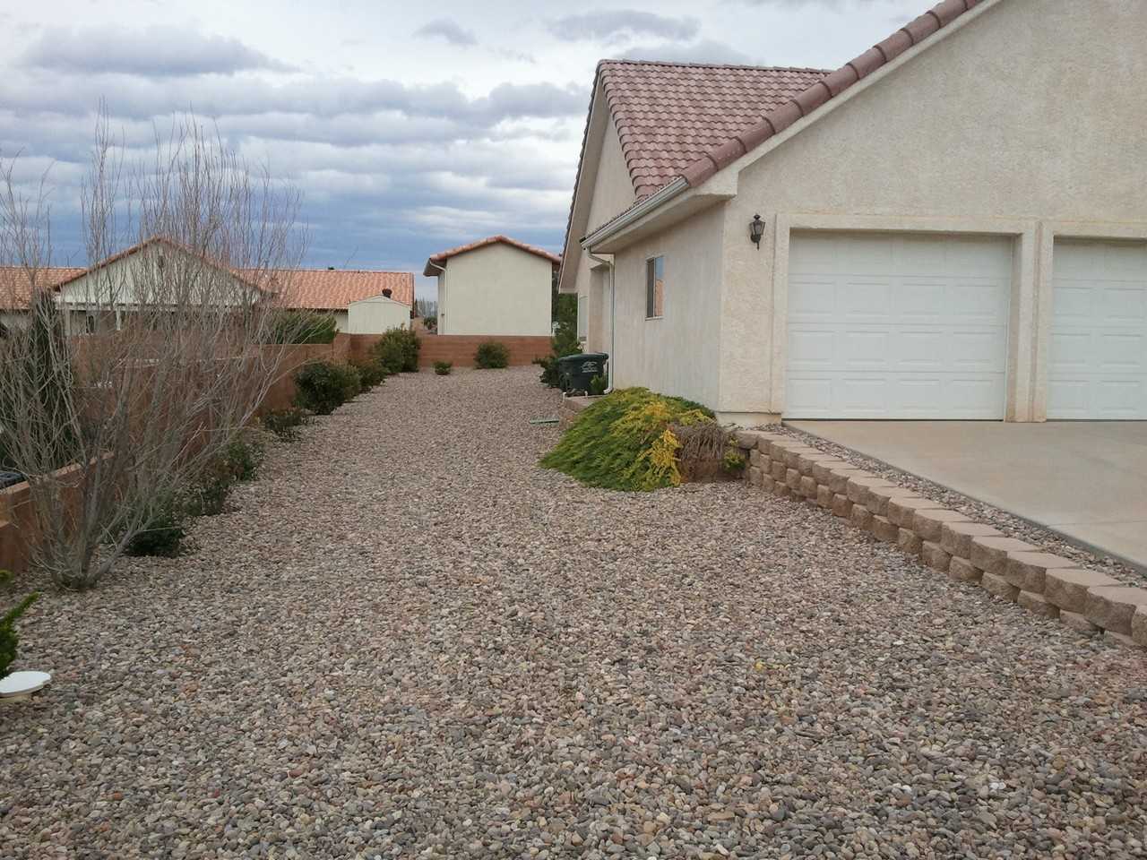 3041 Basswood Way - Photo 3 of 22