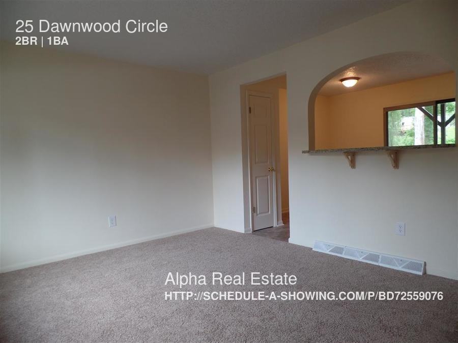 25 Dawnwood Cir - Photo 3 of 26