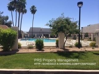 5271 S Deborah Dr - Photo 2 of 10