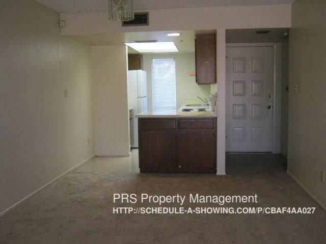 5271 S Deborah Dr - Photo 3 of 10