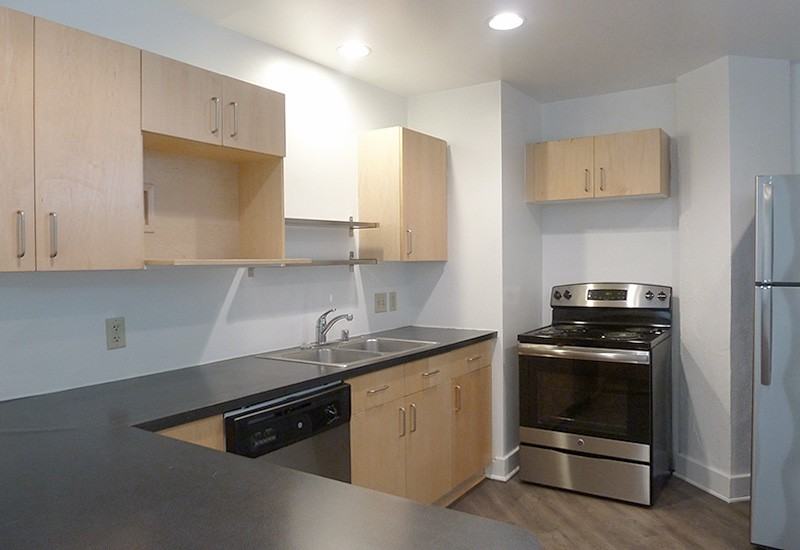 Chamber Lofts - Photo 2 of 26