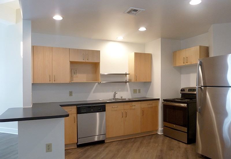 Chamber Lofts - Photo 3 of 26