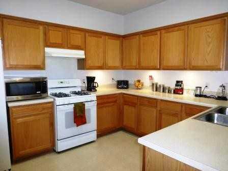 1418 W Pflugerville Pkwy - Photo 2 of 15