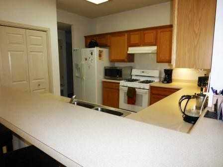 1418 W Pflugerville Pkwy - Photo 3 of 15