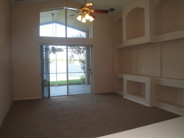 12731 Tar Flower Dr - Photo 3 of 25