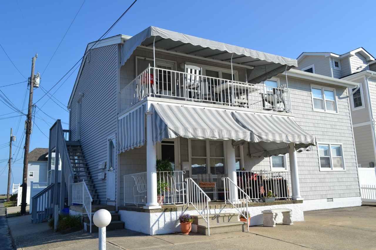 1502 Atlantic Ave #1stFL - Photo 2 of 11