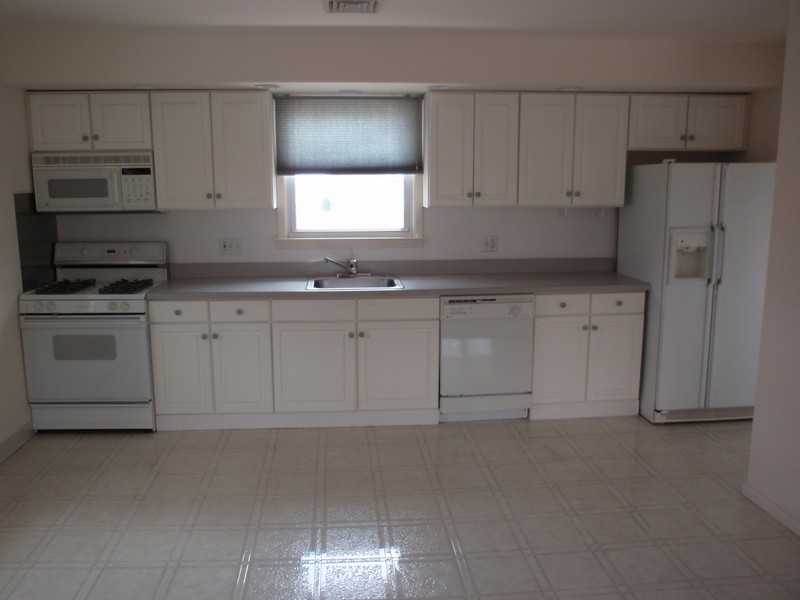 1502 Atlantic Ave #1stFL - Photo 3 of 11