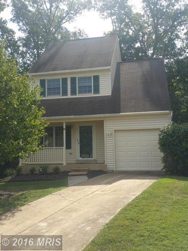 34 Jeremy Ct - Photo 2 of 30