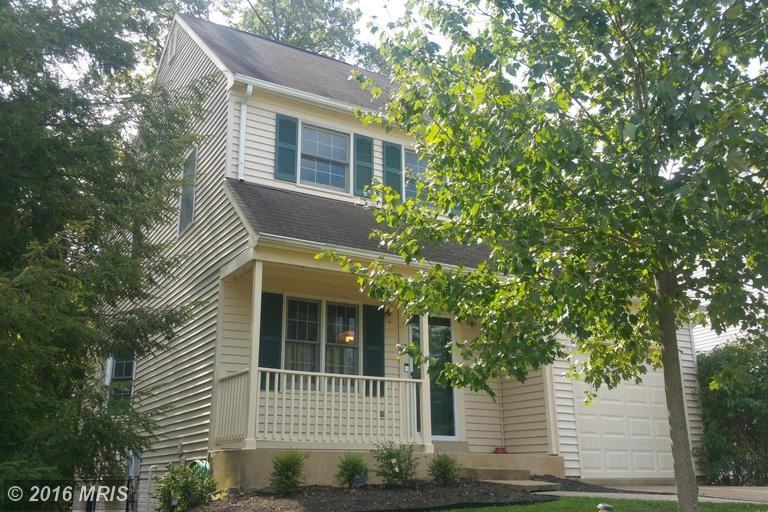 34 Jeremy Ct - Photo 3 of 30