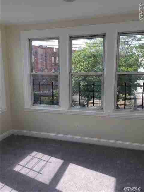 93-47 202nd St - Photo 2 of 8