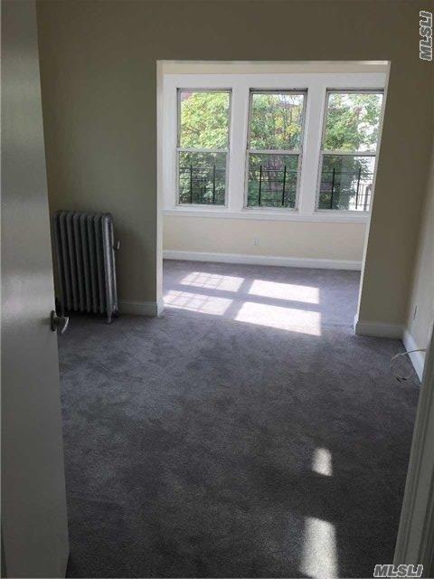 93-47 202nd St - Photo 3 of 8