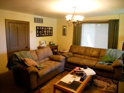 208 N 200 W - Photo 2 of 12