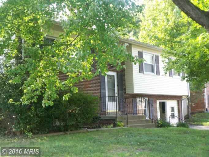 13412 Kingsman Rd - Photo 2 of 26