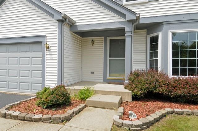 6077 Golfview Dr #6077 - Photo 2 of 23