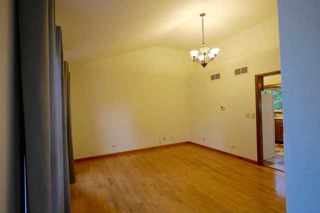 802 Terrace Way - Photo 2 of 14