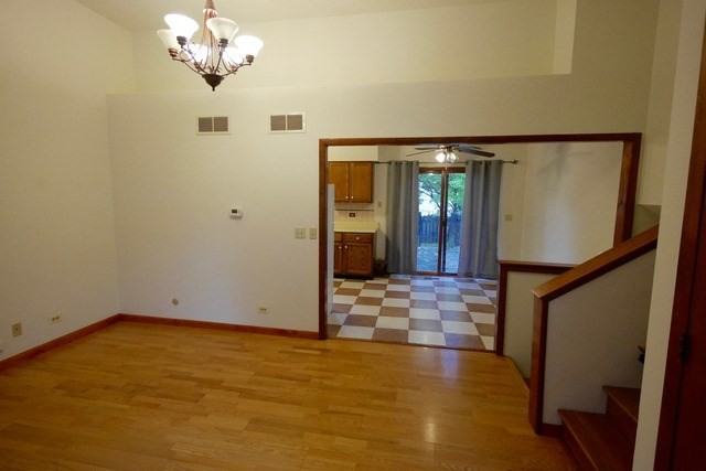 802 Terrace Way - Photo 3 of 14