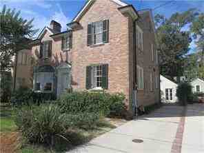 326 Bellaire Dr - Photo 2 of 4